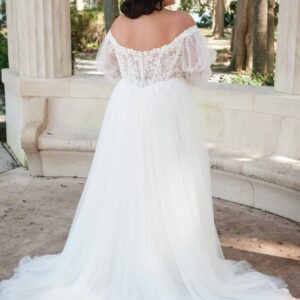7573-INF04-1277x1920