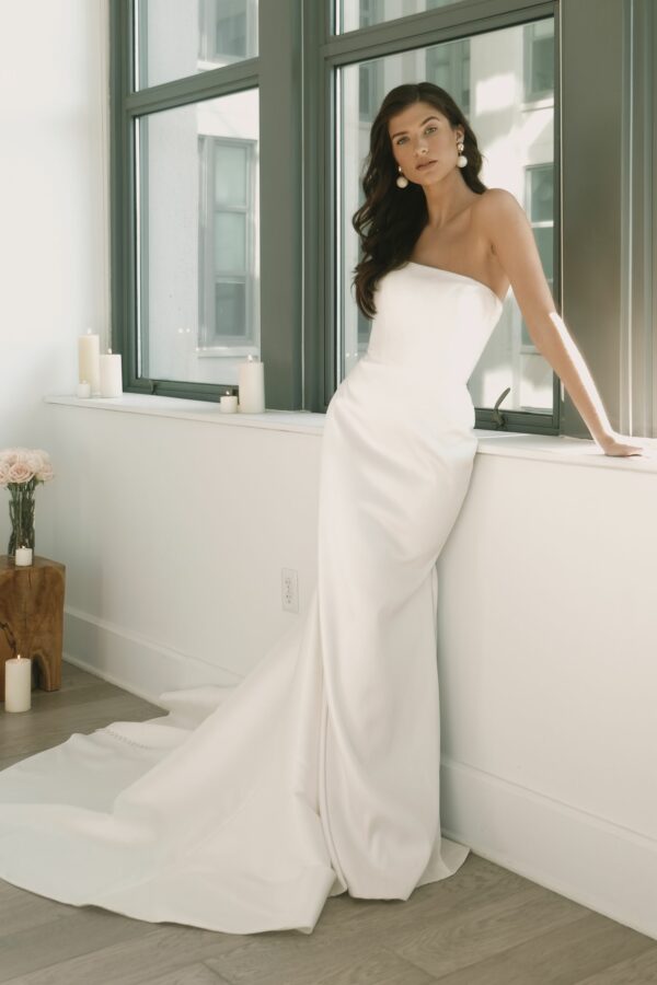 88205_Celeste_Size-8_JAB_FW21_SS_9190