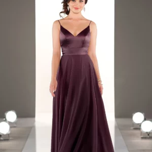 9088_aubergine