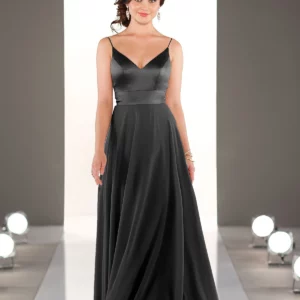 9088_black