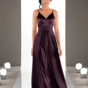 9168_aubergine