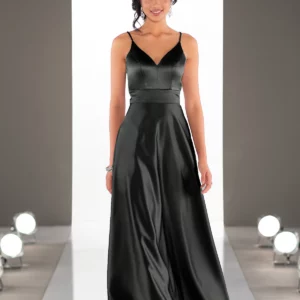 9168_black