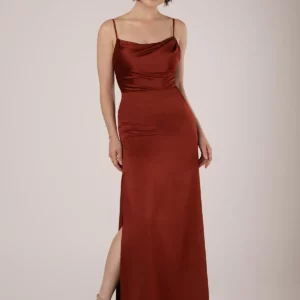 Sorella-Vita-D2-2021-9538F (1)