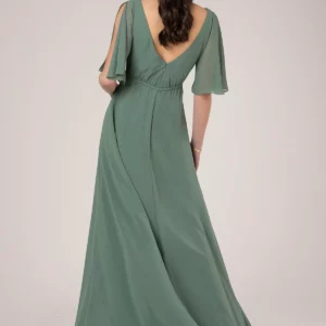 Sorella-Vita-D3-2020-9422B