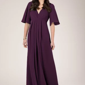 Sorella-Vita-D3-2020-9422F-Aubergine