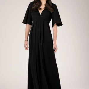 Sorella-Vita-D3-2020-9422F-Black