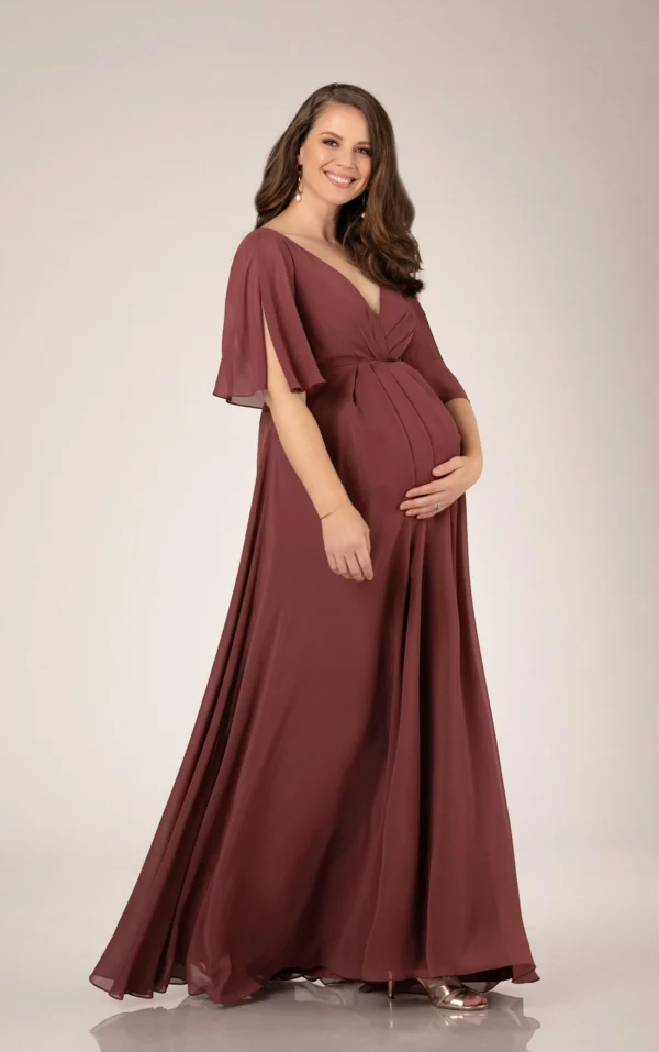Sorella-Vita-D3-2020-9422F-MAT