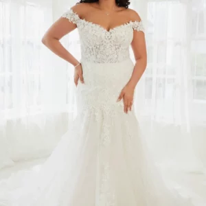 y3104__ivory-a.740