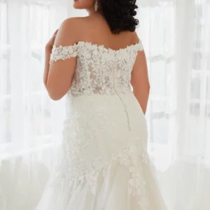 y3104__ivory_b.740