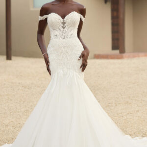 Y3156-ivory-a
