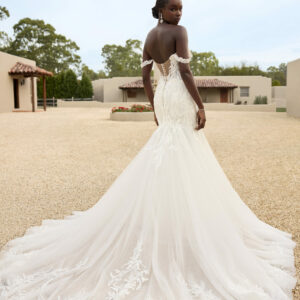 Y3156-ivory-b