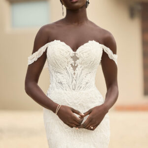 Y3156-ivory-c