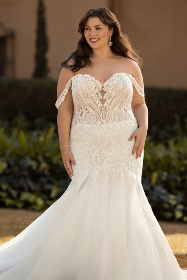 Y3156-ivory-f
