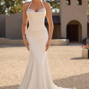 Y3152-ivory-a
