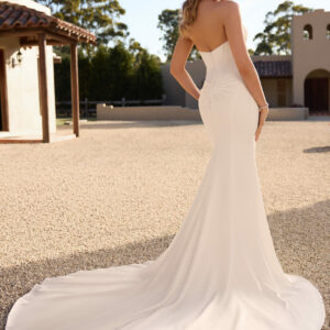 Y3152-ivory-b