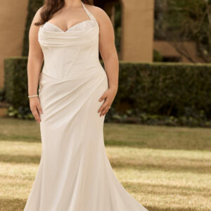 Y3152-ivory-d