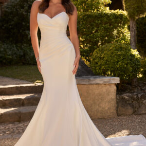 Y3142-ivory-a