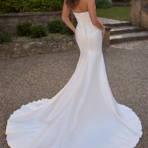 Y3142-ivory-b