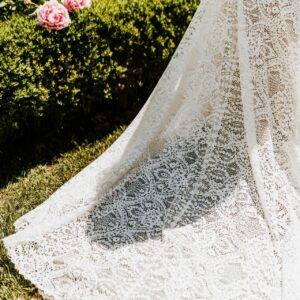 7649-INF10-1280x1920