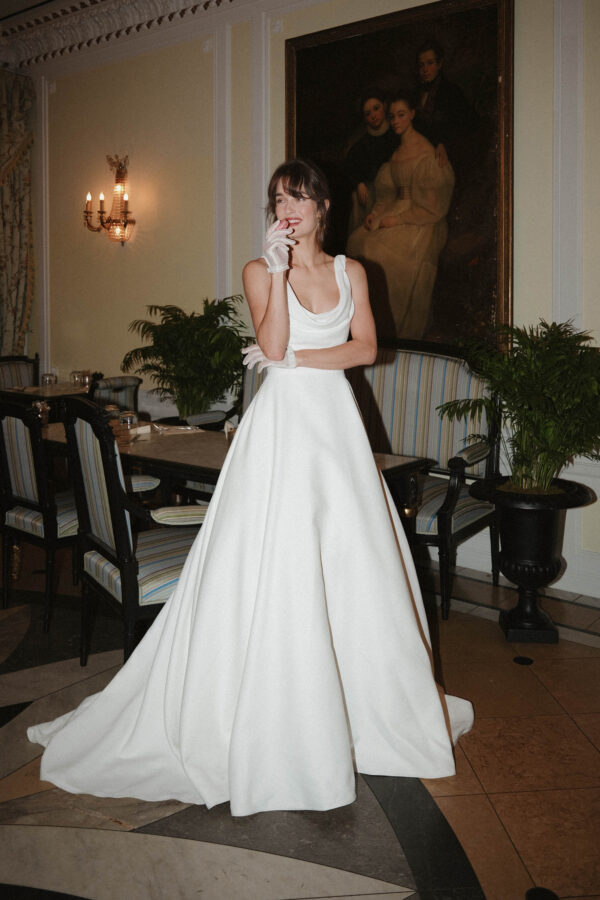 88321_Grove_JAB_FW23_SS_Laduree_DSCF6612