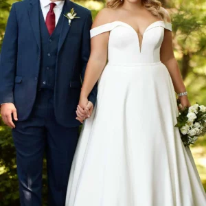 D2761-A2-Essense-of-Australia-EveryBody.EveryBride