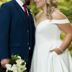 D2761-A3-Essense-of-Australia-EveryBody.EveryBride