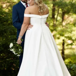 D2761-A4-Essense-of-Australia-EveryBody.EveryBride