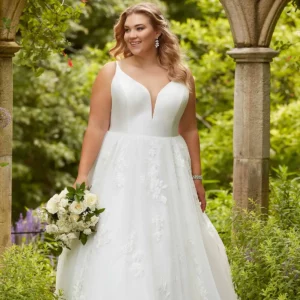 D2810-A1-Essense-of-Australia-EveryBody.EveryBride