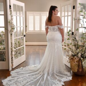 D3253-B-PS-Catalog-M21-Essense-1280x1920