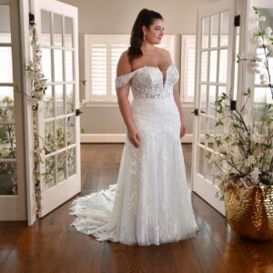 D3253-F-PS-Catalog-M21-Essense-1280x1920