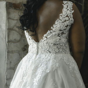 D3280-ESS-SS-11-1280x1920