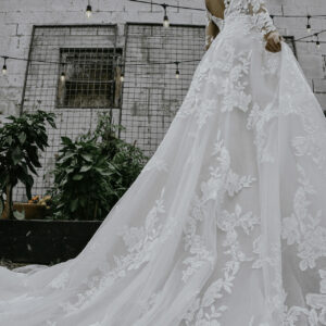 D3280-LS-ESS-SS-9-1280x1920