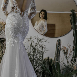 D3284-S20-Essense.D3284-SS14-1280x1920