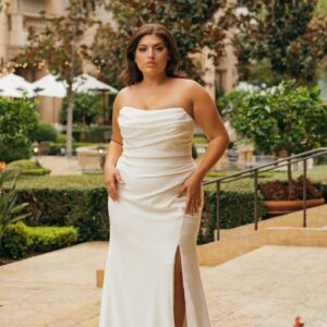 D3634-INF02-Hot-Image-1280x1920