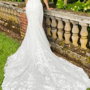 D3637-INF07-1440x1920