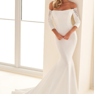 E2505_diamond_white_a
