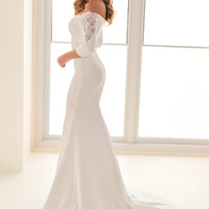 E2505_diamond_white_b