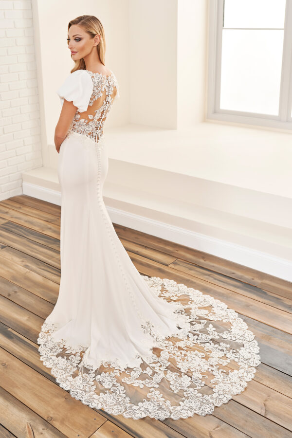 E507_ivory_b