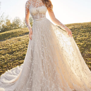 MT3204_ivory_sand_a