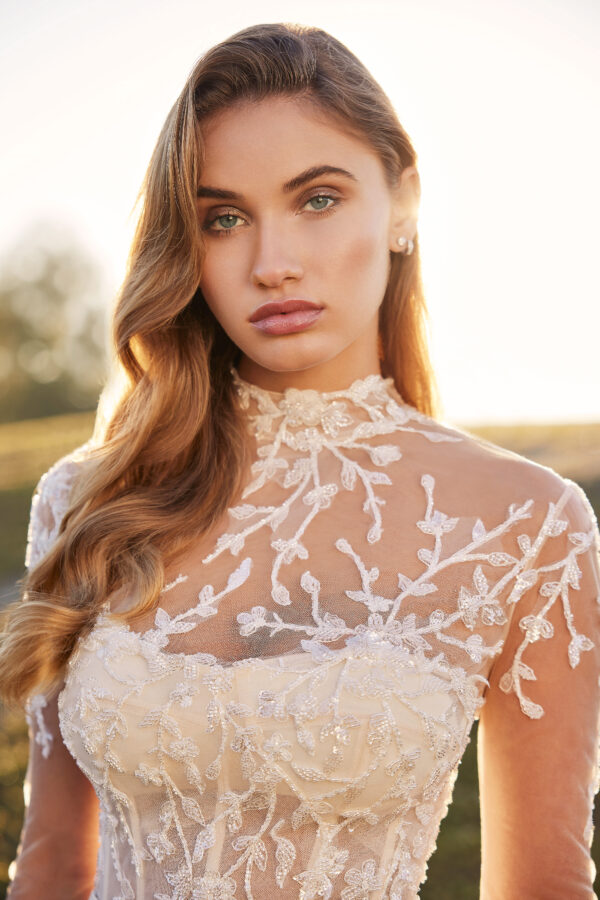 MT3204_ivory_sand_b