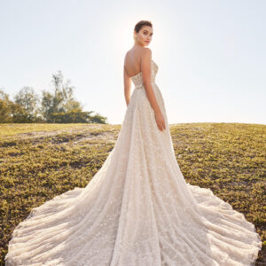 MT3204_ivory_sand_c