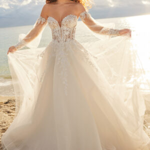 MT3207_diamond_white_nude_a