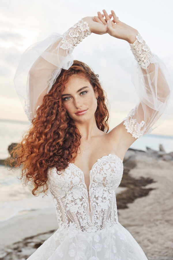 MT3207_diamond_white_nude_e