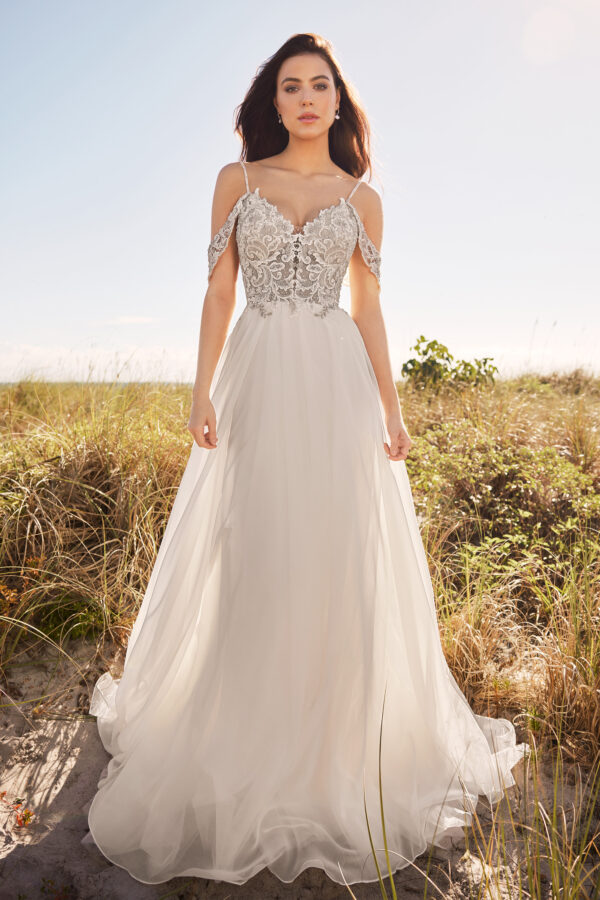 MT3208_ivory_a