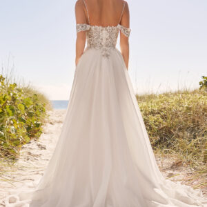 MT3208_ivory_b