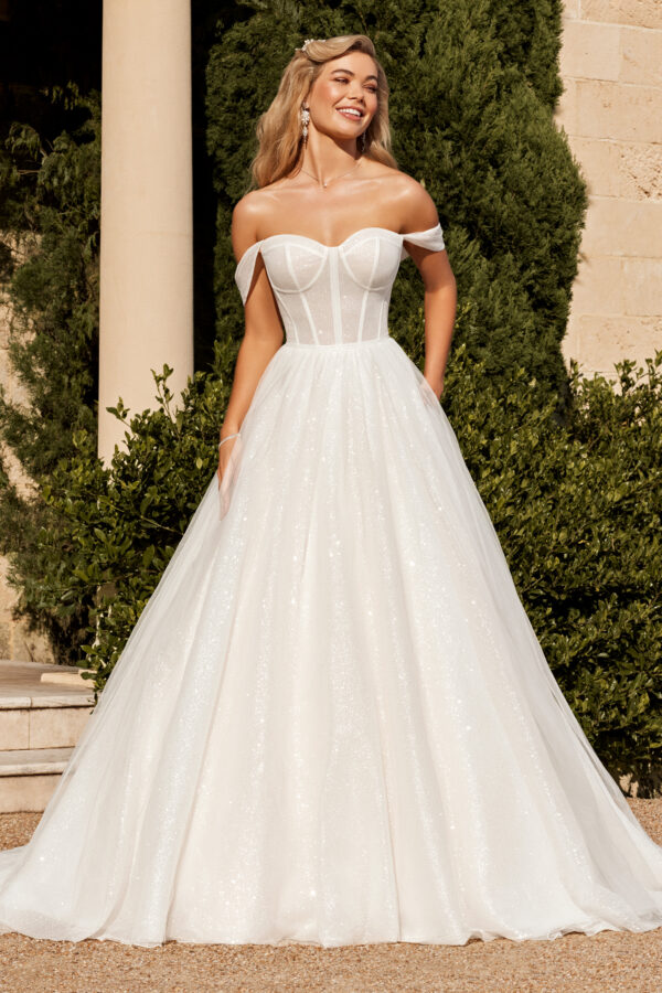 Y3103_ivory_blush_a