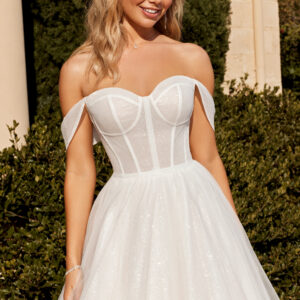 Y3103_ivory_blush_b