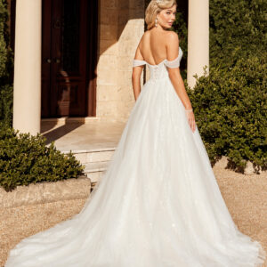 Y3103_ivory_blush_c