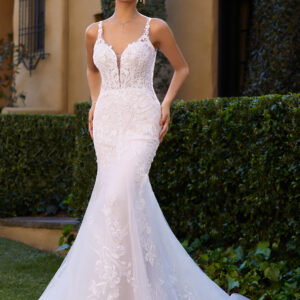 Y3109_ivory_blush_a
