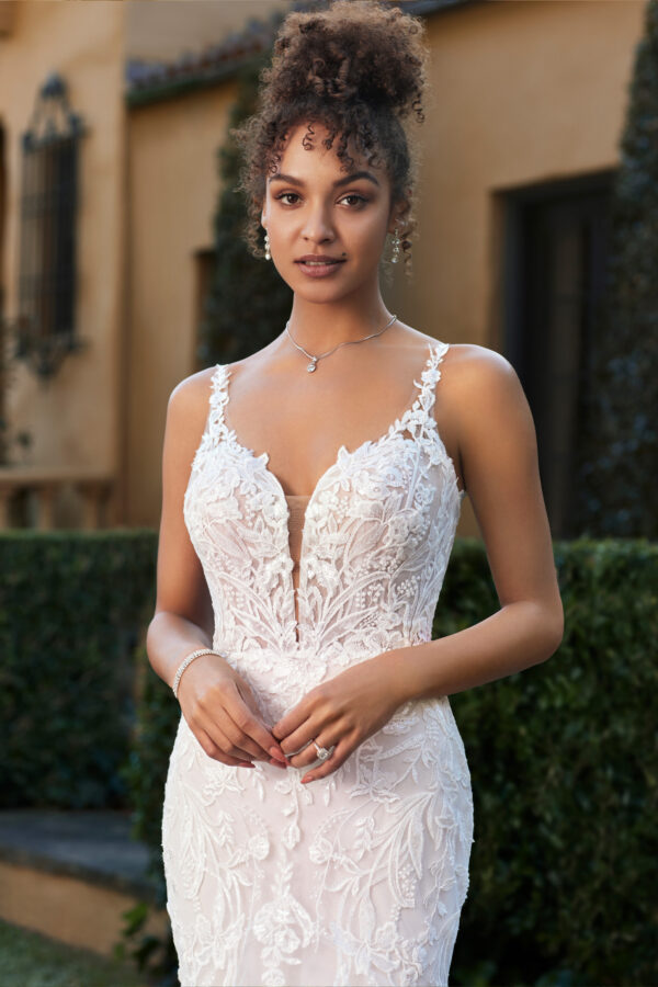 Y3109_ivory_blush_c